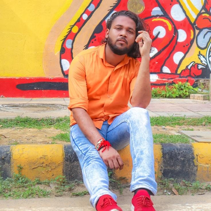 Jordan Singh testimonial